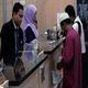 Perbankan syariah Jateng...