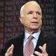 McCain desak Obama usut...