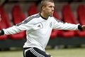 Podolski target bawa...