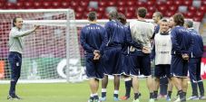 Prandelli yakin skuadnya...