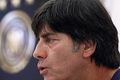 Jerman harus bisa dikte...