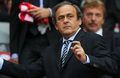 Platini kagumi penampilan...