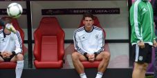 Gomez berharap duet...