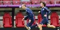 Chiellini siap hadapi...