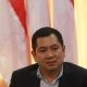 Hary Tanoesoedibjo penuhi...