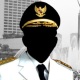 Cagub DKI mulai saling...