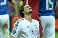 Hummels akui Jerman...