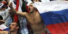 UEFA denda Spanyol dan...