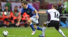Diamanti protes kondisi...