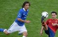 Italia bukan hanya Andrea...