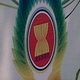 SBY: ASEAN Community...