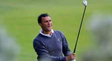 Gullit berkeinginan...