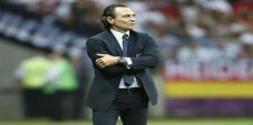 Prendelli pelajari kelemahan...