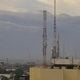Indosat naikkan kapasitas...