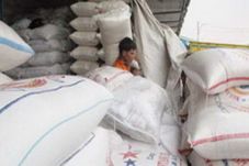 Indonesia berpotensi...