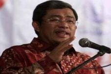 Gubernur Jabar siap...