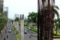 Hatta minta Jokowi-Ahok...