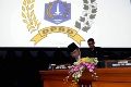 DPRD DKI bantah bisa...