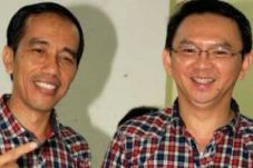 DPRD DKI Jakarta siap...