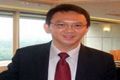 Ahok juga belum tahu...