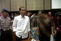 Jokowi jalankan perencanaan...
