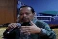 Jokowi pimpin Jakarta...