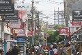 Jokowi-Ahok harus cepat...