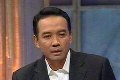Pemprov DKI harus kerja...