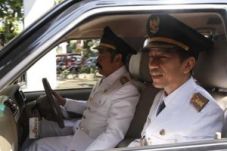 JK: Jokowi harus prioritaskan...