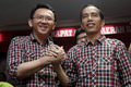 Inilah harapan warga...