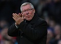 Ferguson: United menyedot...