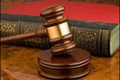 178 kepala desa minta...