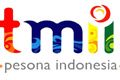 Hari pertama Tahun 2013,...