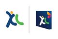 Layanan data XL naik...
