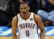Dapat 8 jahitan, Westbrook...