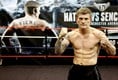 Hatton incar petinju...