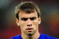 Coleman bertahan, Moyes...