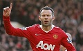 Lawan Wigan, Giggs ingin...