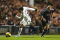 AVB sebut Lennon ada...