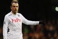 Fulham maksimalkan laga...