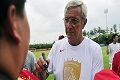 Lippi prediksi pemain...