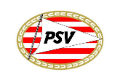 PSV Eindhoven batal...