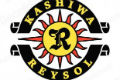 Kashiwa Reysol lolos...