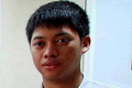 Tes urine Rasyid negatif