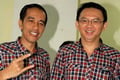 2013, Pemprov DKI banyak...