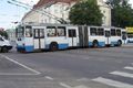 Pemerintah Estonia gratiskan...