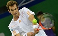Murray : Stosur belum...