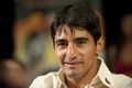 Morales mantap pensiun...
