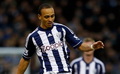 Pardew sudah punya pengganti...