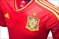 Sepak bola Spanyol terancam...